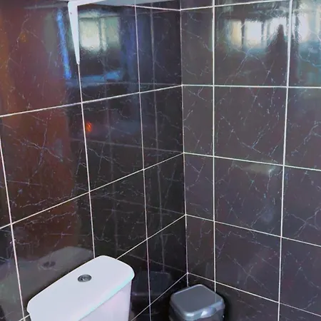 Homestay szállás Quissinguilda
