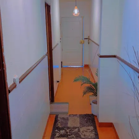Homestay szállás Quissinguilda Abrantes